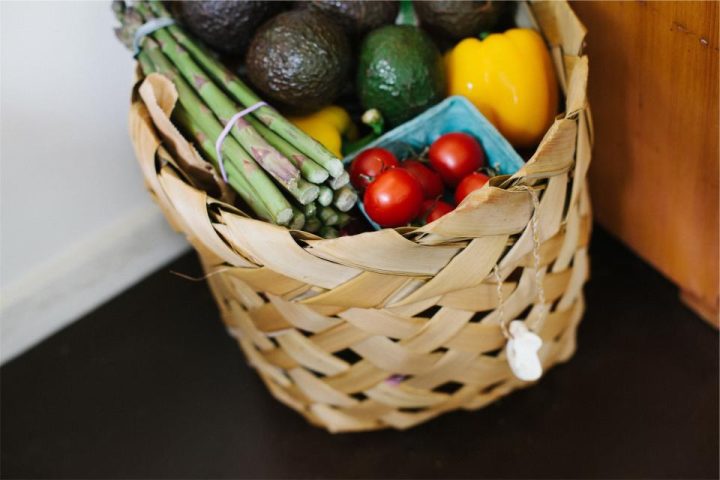Understanding Leptin and Ghrelin: The Hormones Behind Hunger
