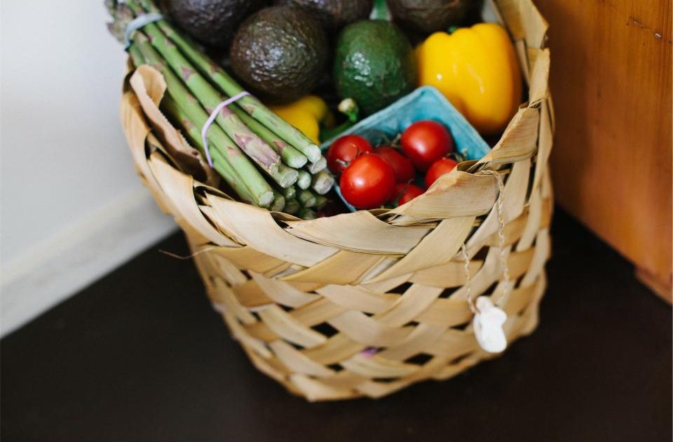 Understanding Leptin and Ghrelin: The Hormones Behind Hunger