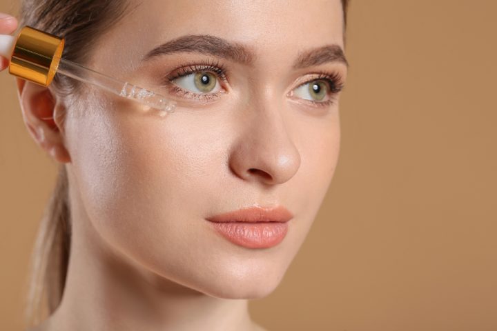 Understanding Melasma and Hyperpigmentation: Causes and Care