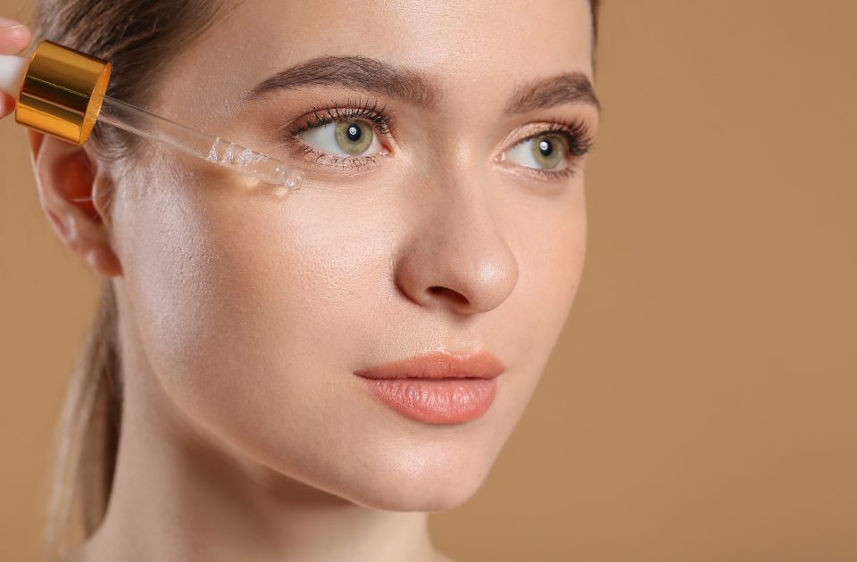 Understanding Melasma and Hyperpigmentation: Causes and Care