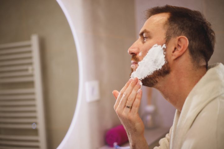 Understanding Skin Types: How to Build a Routine for Yours
