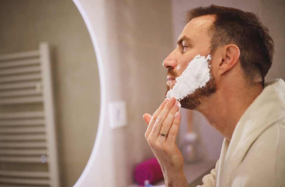 Understanding Skin Types: How to Build a Routine for Yours
