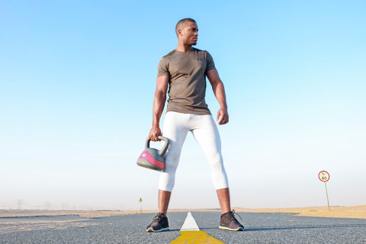 Understanding Somatotypes: Ectomorph, Mesomorph, Endomorph Explained