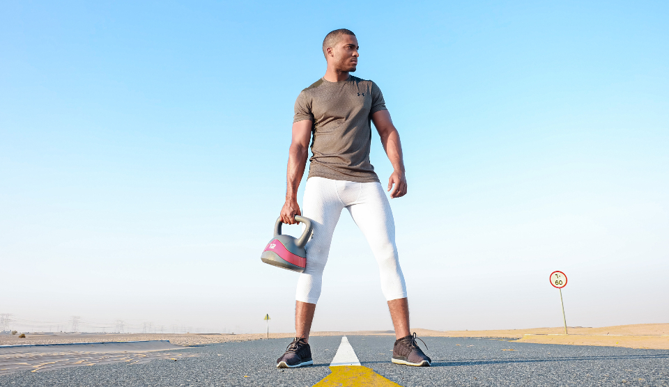 Understanding Somatotypes: Ectomorph, Mesomorph, Endomorph Explained