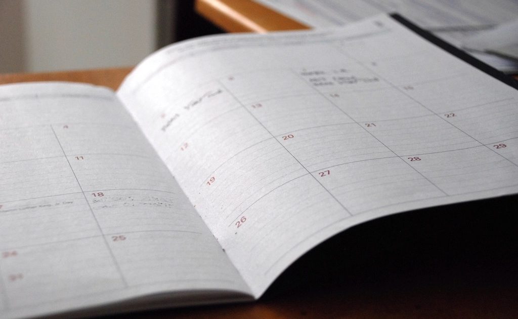 Why Most People Quit Weight-Loss Programs at Week 6 — and How Not To