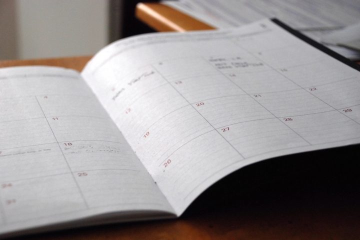 Why Most People Quit Weight-Loss Programs at Week 6 — and How Not To
