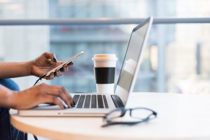 Women’s Telehealth in 2026: Menopause, Hair, Fertility and Weight Services Compared