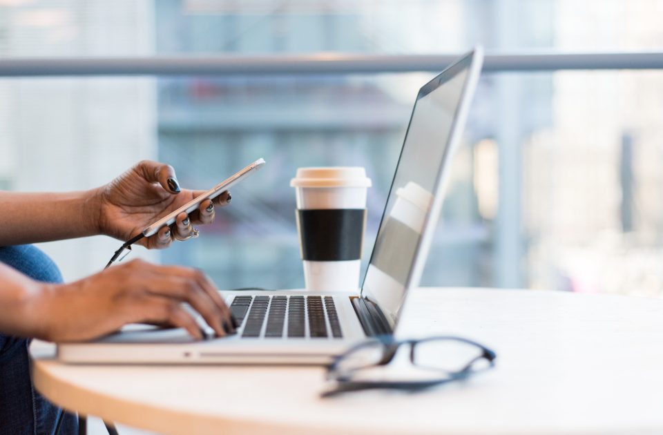 Women’s Telehealth in 2026: Menopause, Hair, Fertility and Weight Services Compared