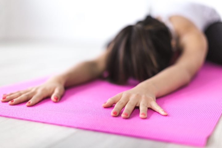 Wrist and Forearm Health: Preventing Overuse Injuries From Training and Screens