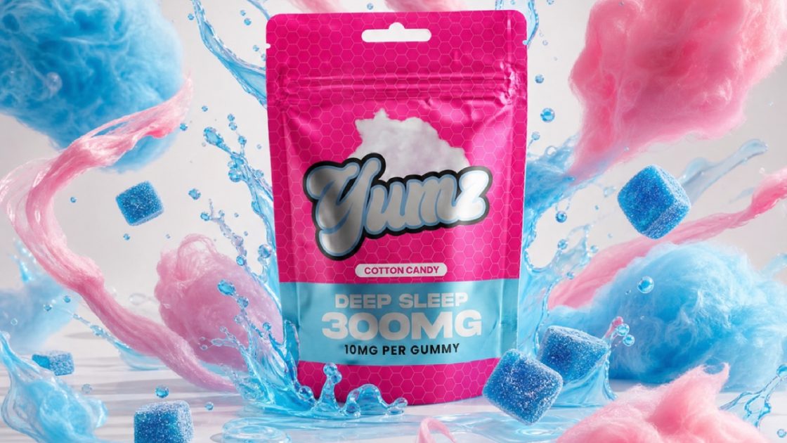 Yumz Lab Buyer’s Guide 2026: What to Order First (and What It Costs)