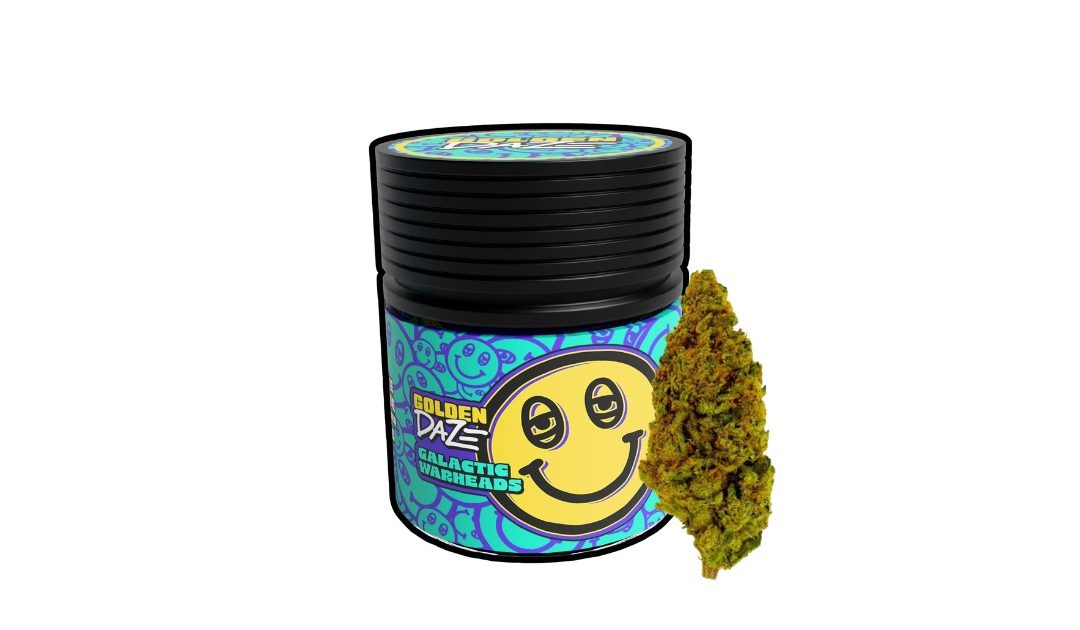 Yumz Lab vs Other THCA & Edible Brands: A 2026 Value Comparison
