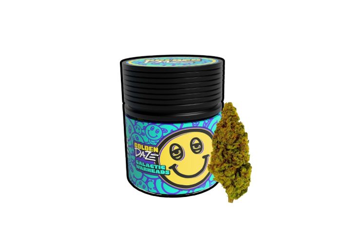 Yumz Lab vs Other THCA & Edible Brands: A 2026 Value Comparison