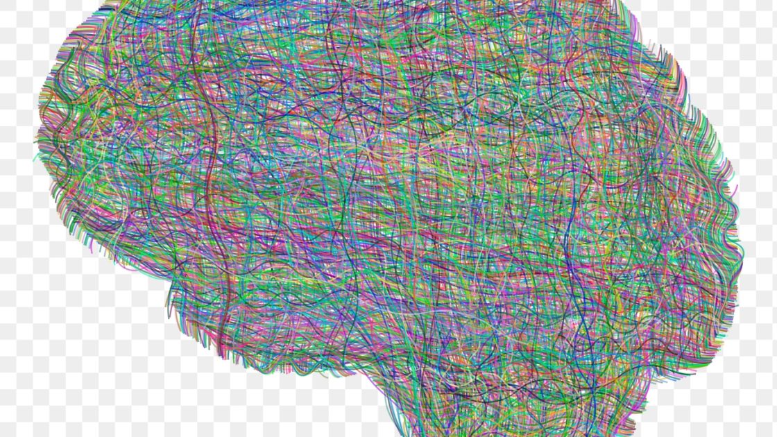 Allostatic Load: How Everyday Micro-Stresses Add Up Over Time
