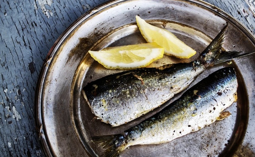 Beyond Canned Tuna: A Shopper’s Guide to Mackerel, Sardines, and Tinned Salmon