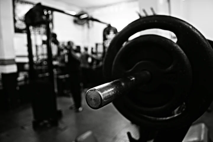 Cable Machine Training: Why Constant Tension Builds Muscle Differently Than Free Weights