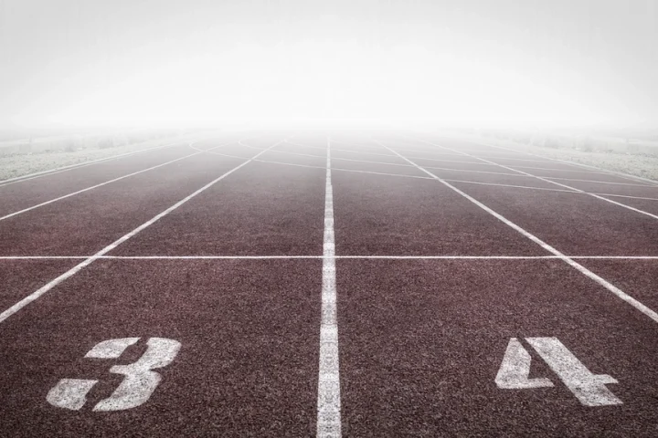 Cardio Before or After Weights: Does Order Matter for Your Goals?