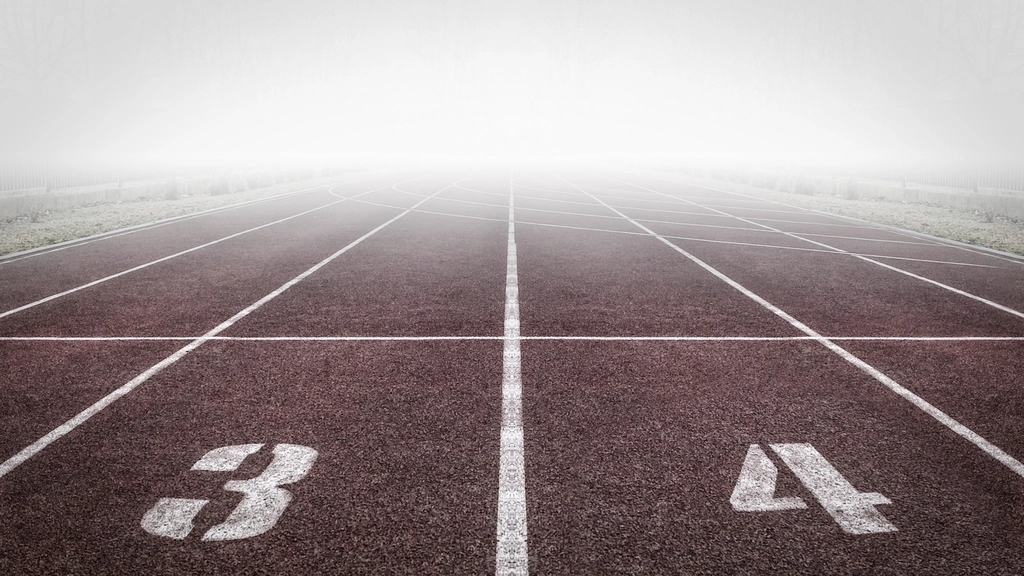 Cardio Before or After Weights: Does Order Matter for Your Goals?
