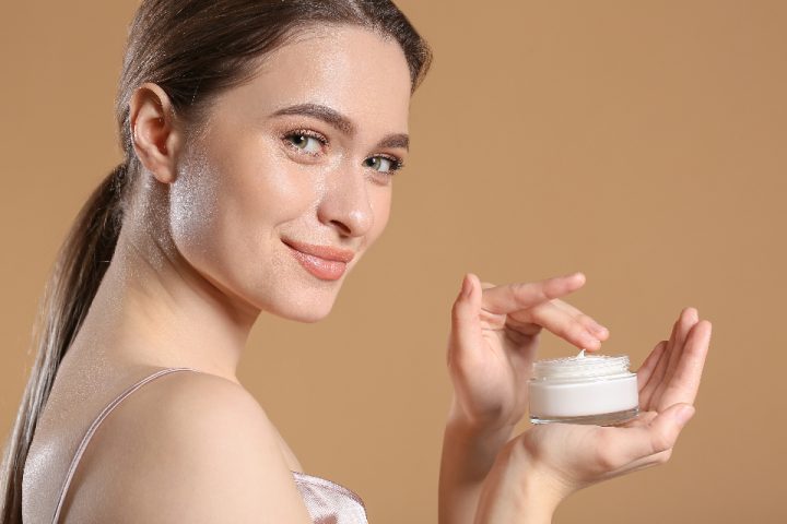 Cheek vs Chin Breakouts: What Acne Location Hints At