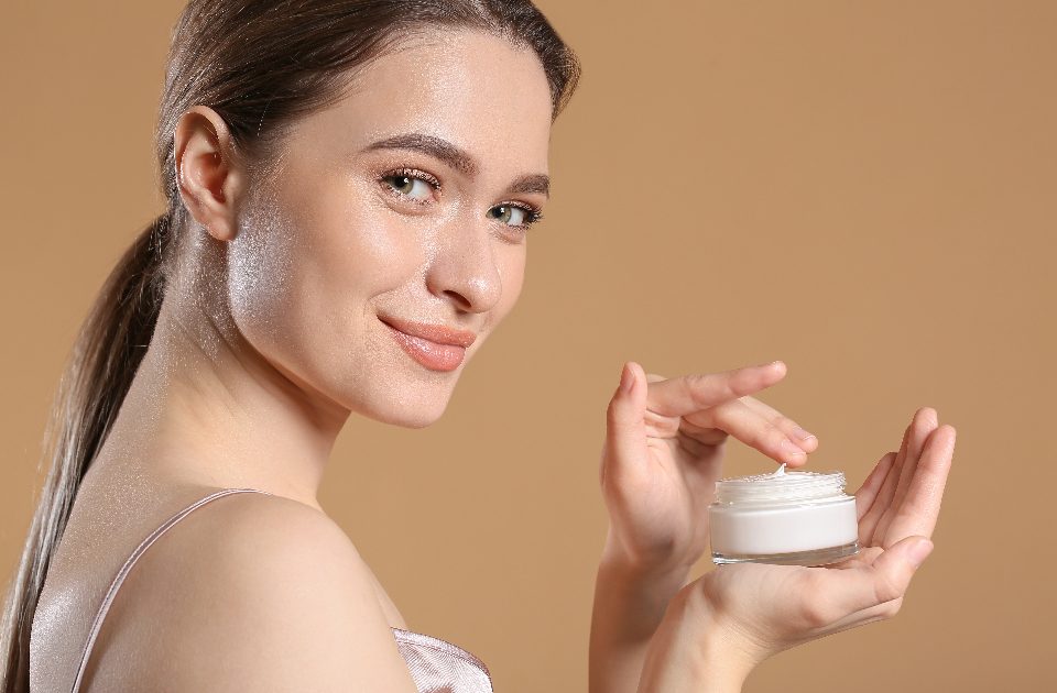 Cheek vs Chin Breakouts: What Acne Location Hints At