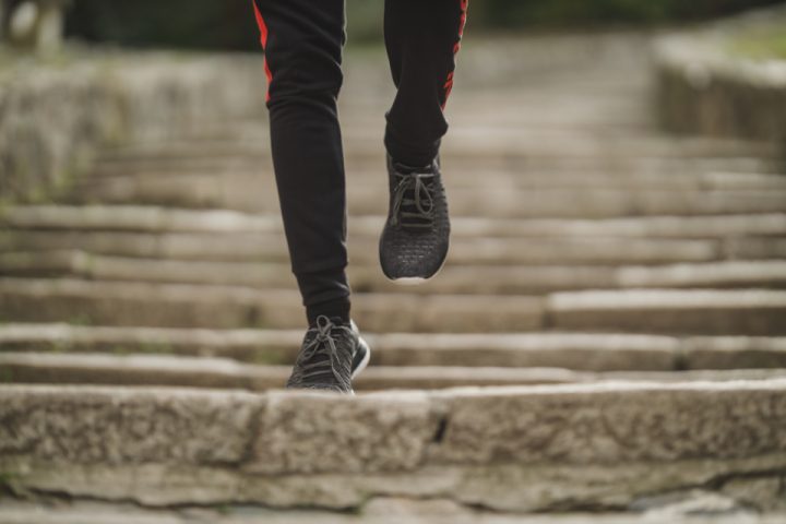 Daily Steps vs Structured Cardio: What the Research Prefers