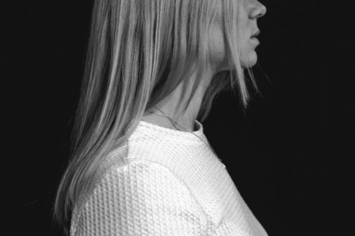 Double Chin and Submental Fat: What Actually Reduces It