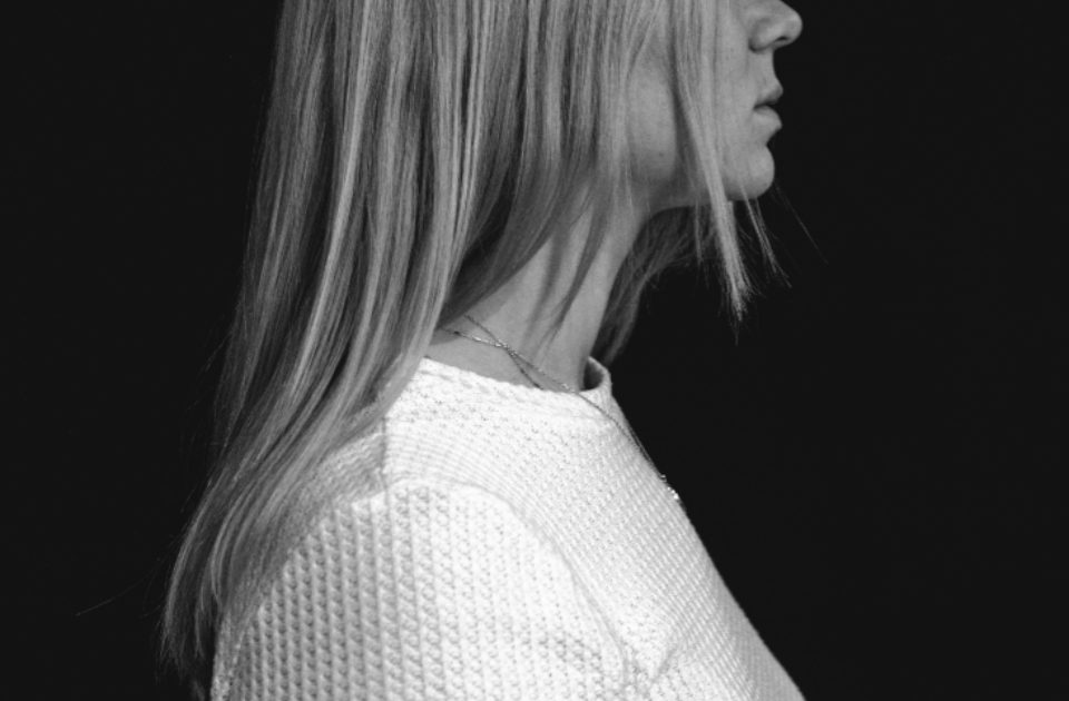 Double Chin and Submental Fat: What Actually Reduces It