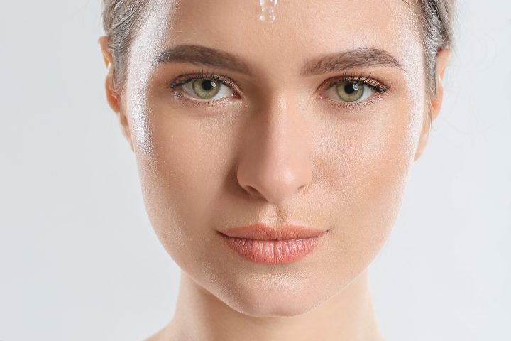Dry Brushing: What It Claims to Do for Skin and Lymphatic Health
