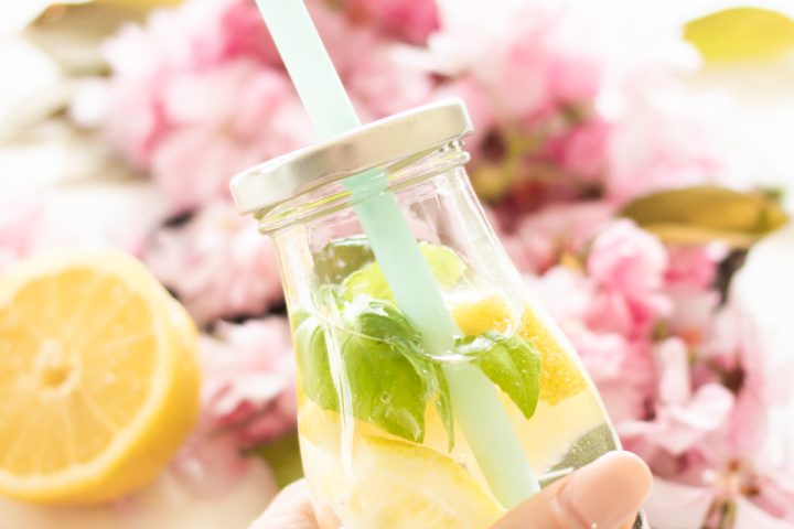 Electrolytes While Dieting: When Plain Water Isn’t Enough