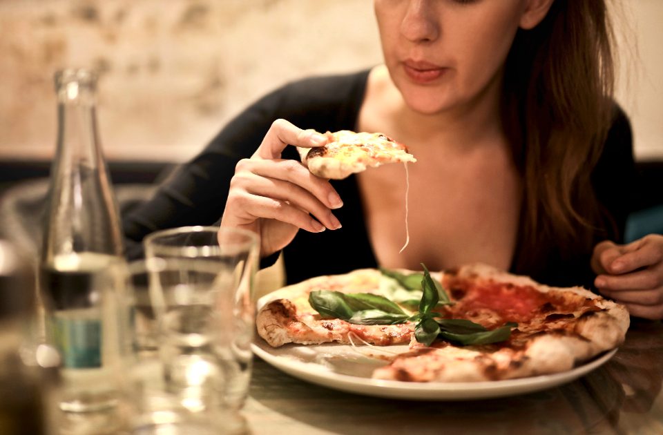 Fasting-Mimicking Diets and the 5:2 Method: How They Compare to Daily Time-Restricted Eating
