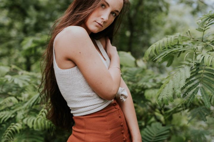 Female Hair Thinning: Why It Differs From Male Pattern Loss