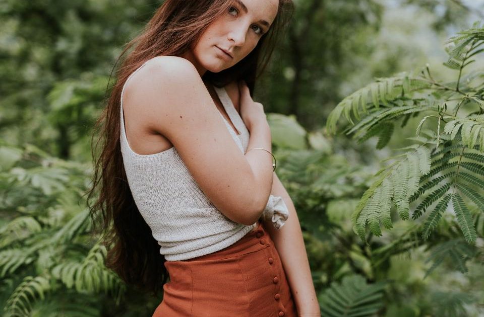 Female Hair Thinning: Why It Differs From Male Pattern Loss