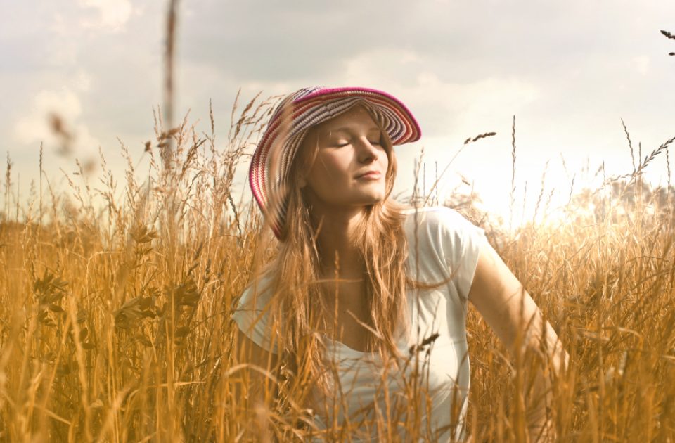Sunscreen for Babies and Young Children: What Parents Need to Know