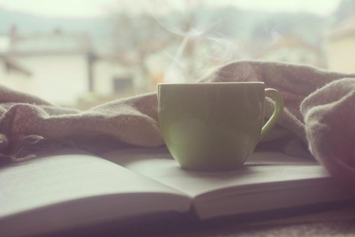 Rituals vs Routines: Why Meaning-Making Habits Ease Anxiety Differently Than Habit Alone