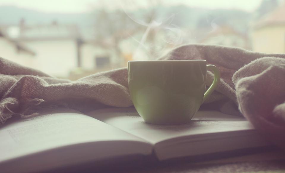 Rituals vs Routines: Why Meaning-Making Habits Ease Anxiety Differently Than Habit Alone