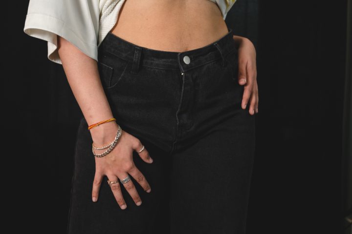 The Last 10 Pounds: Why the End of a Diet Is the Hardest Part