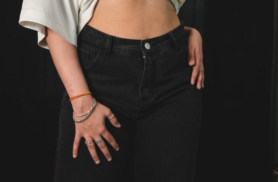 The Last 10 Pounds: Why the End of a Diet Is the Hardest Part