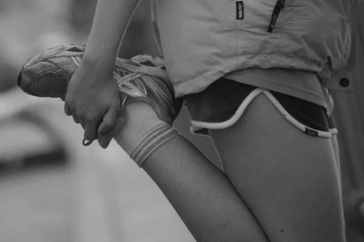 Hypermobility and Joint Laxity: Training Considerations for Flexible Joints