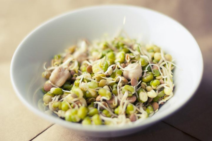 Miso and Fermented Soy Pastes: Umami, Probiotics, and Sodium in One Spoonful