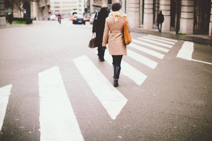 NEAT Explained: The Calorie Burn You Control Without Workouts