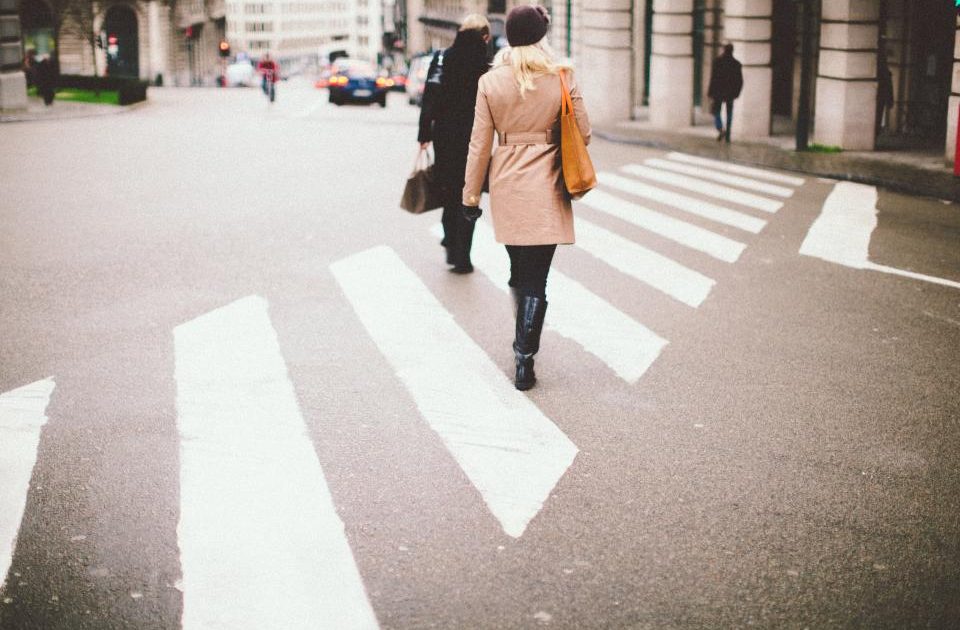 NEAT Explained: The Calorie Burn You Control Without Workouts