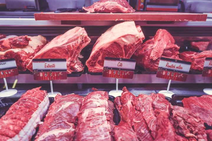Organ Meats and Liver: The Nutrient-Dense Foods Most Diets Skip