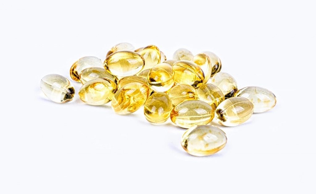 How to Read a Supplement Label Like a Skeptic