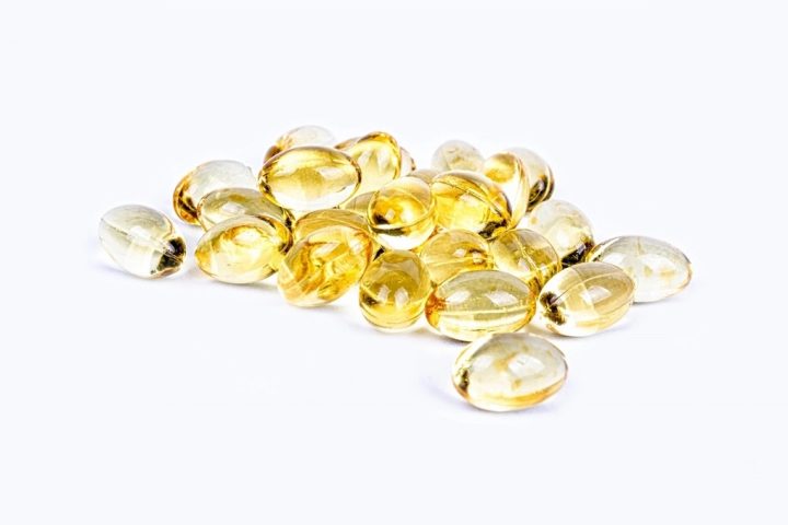 How to Read a Supplement Label Like a Skeptic