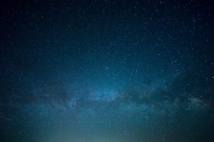 Shift Work and Circadian Health: Practical Strategies for Night-Shift Workers