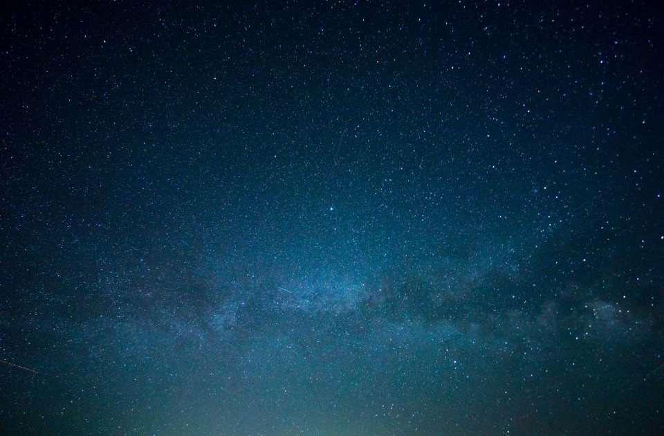 Shift Work and Circadian Health: Practical Strategies for Night-Shift Workers