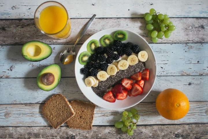Sodium-to-Potassium Ratio: The Balance That Matters More Than Either Number