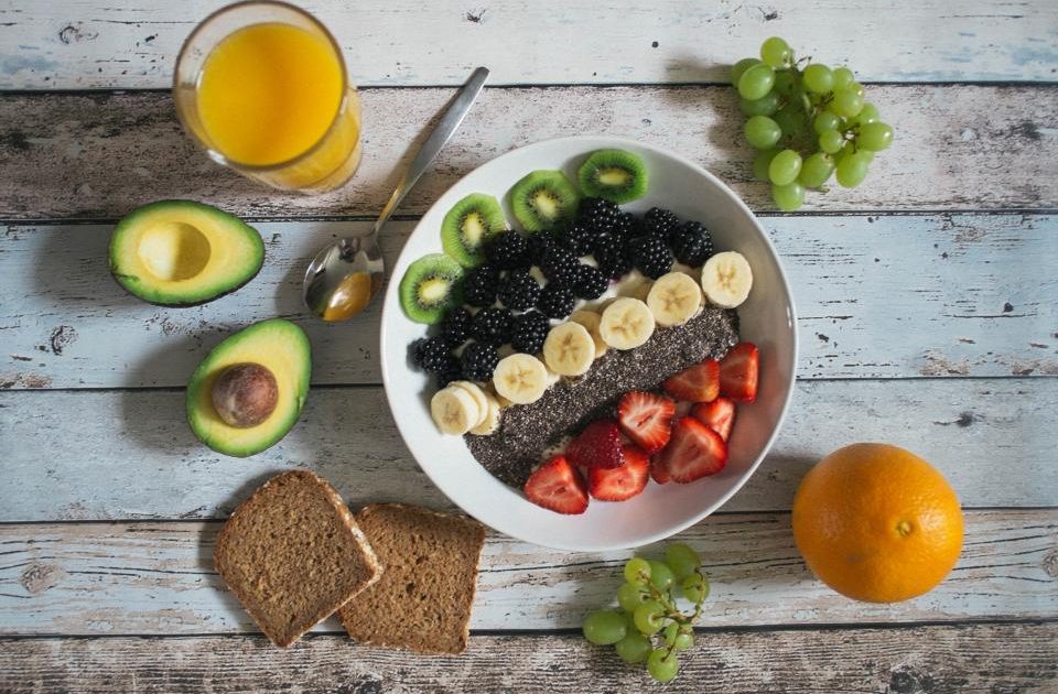 Sodium-to-Potassium Ratio: The Balance That Matters More Than Either Number