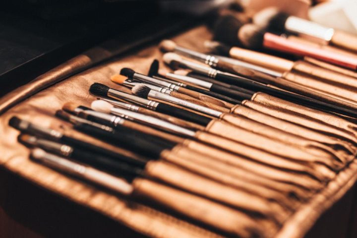 SPF in Makeup: Why It’s Almost Never Enough
