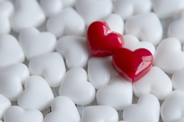 Sugar Alcohols Explained: Why Xylitol and Sorbitol Cause Digestive Upset
