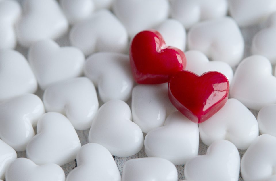 Sugar Alcohols Explained: Why Xylitol and Sorbitol Cause Digestive Upset